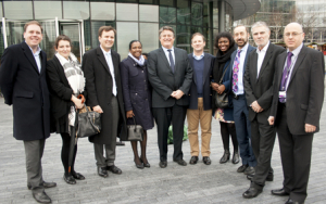 teamGreenhalgh